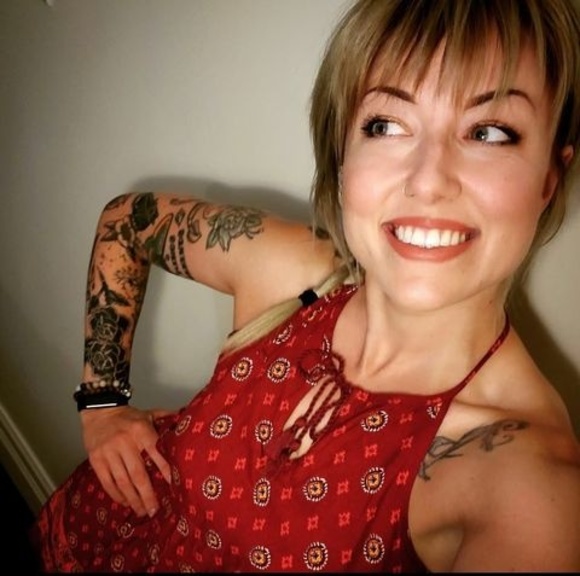 savanahwatters